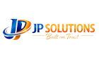 JP Solutions 